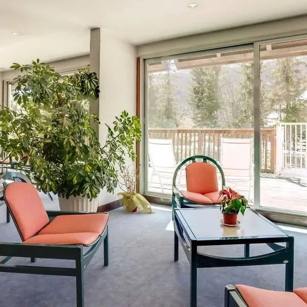 Chantemerle - zdjęcie 5