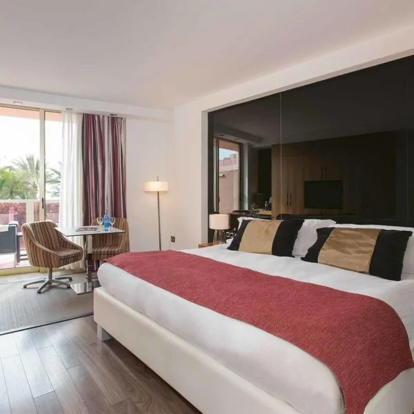 Sir Anthony (Playa de las Americas) - zdjęcie 3