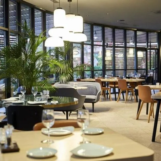 Sir Anthony (Playa de las Americas) - zdjęcie 4