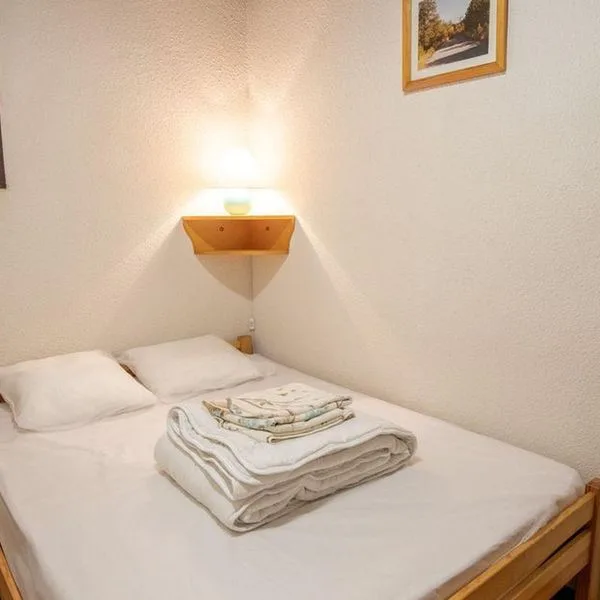 Residence Les Epervieres - zdjęcie 4