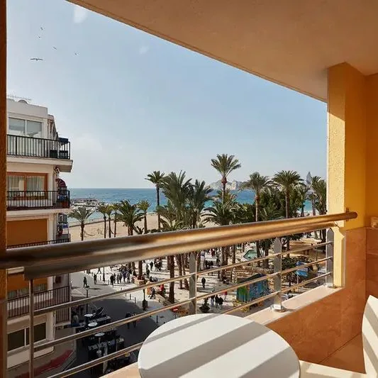 Milords - zdjęcie 4