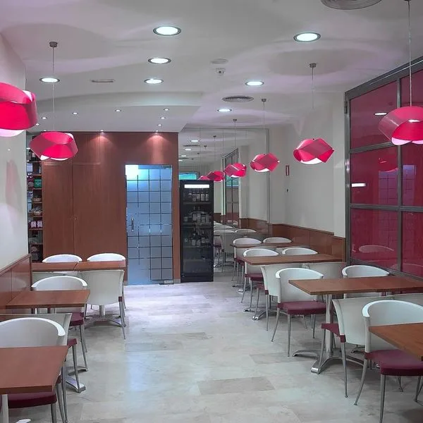 Milords - zdjęcie 5