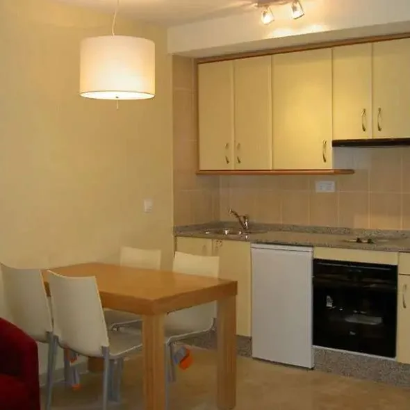 Milords - zdjęcie 2