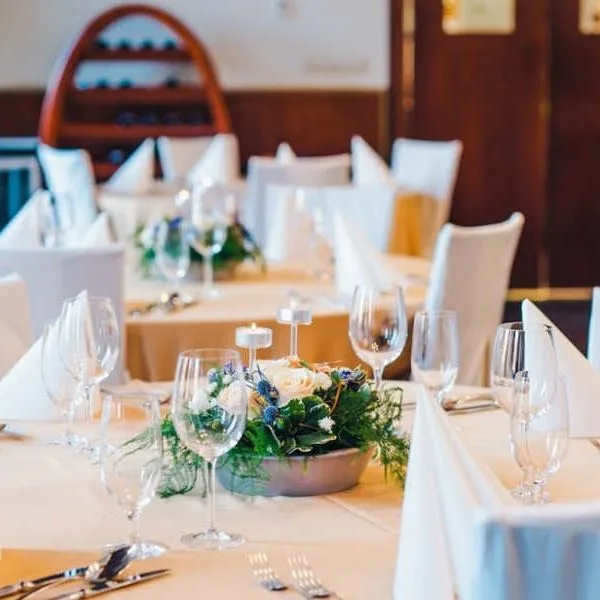 Admirał (Gdańsk) - zdjęcie 2