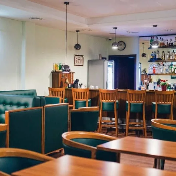 Admirał (Gdańsk) - zdjęcie 4