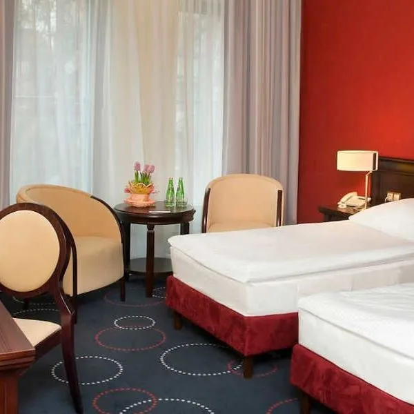 Admirał (Gdańsk) - zdjęcie 5