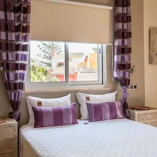 Vilas Dinis - zdjęcie 5