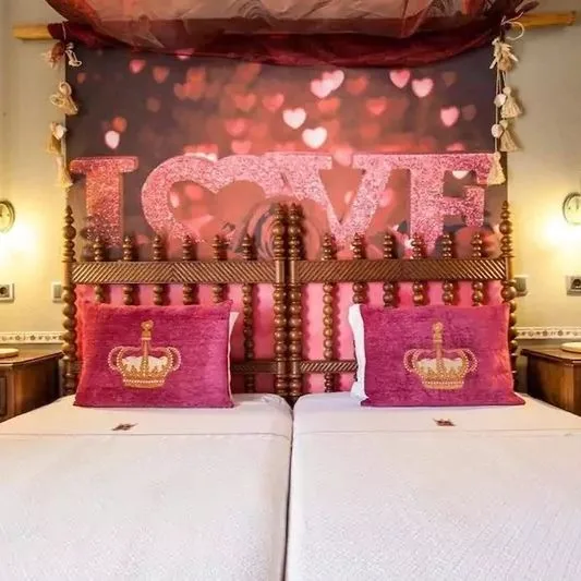 Vilas Dinis - zdjęcie 4