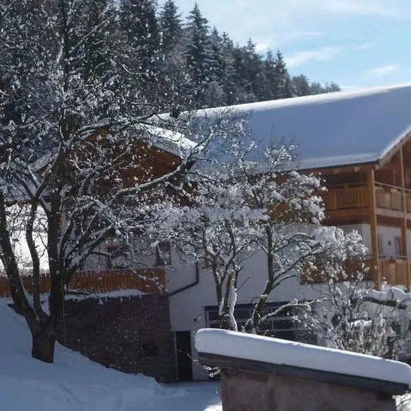 Thalerhof - zdjęcie 3