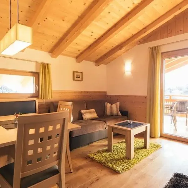 Thalerhof - zdjęcie 2