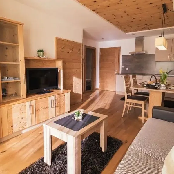 Thalerhof - zdjęcie 5