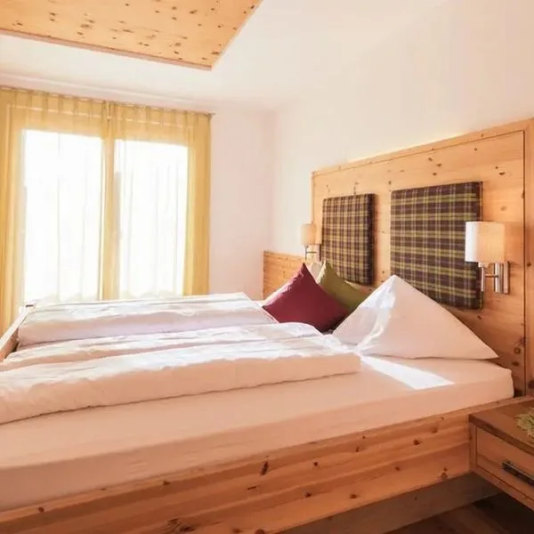 Thalerhof - zdjęcie 4