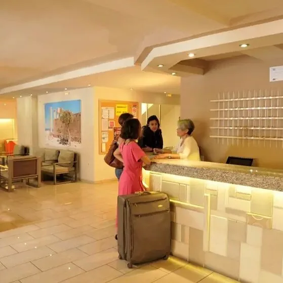 Carina (Rodos) - zdjęcie 5