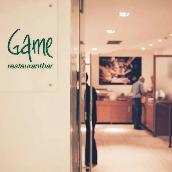 Best Western Globus - zdjęcie 4