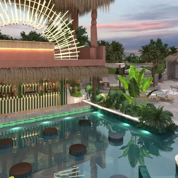 Ethno Belek - zdjęcie 4