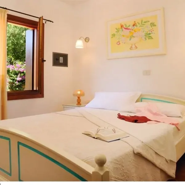 Myo Rocce Sarde (ex. Rocce Sarde) - zdjęcie 5