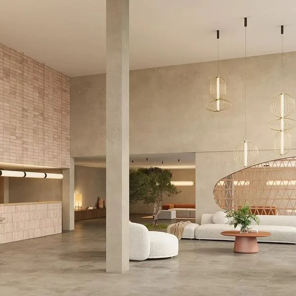 Estival Maramar - zdjęcie 3