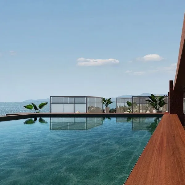 Estival Maramar - zdjęcie 4