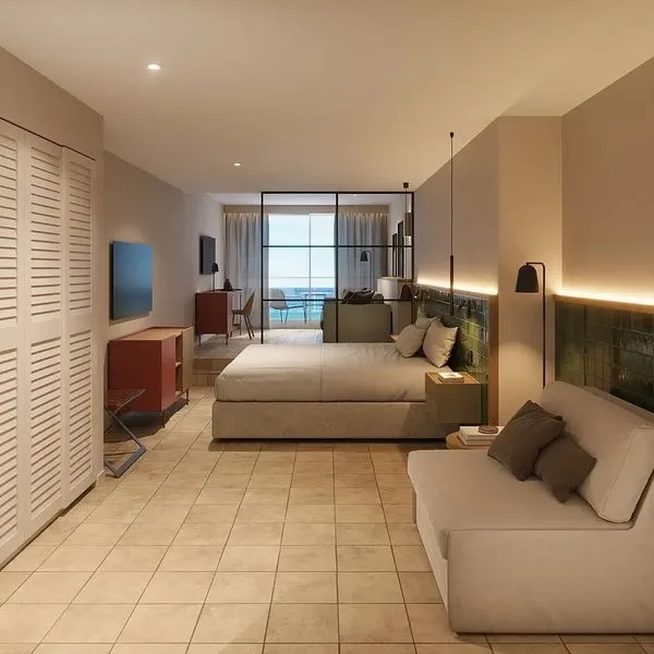 Estival Maramar - zdjęcie 5