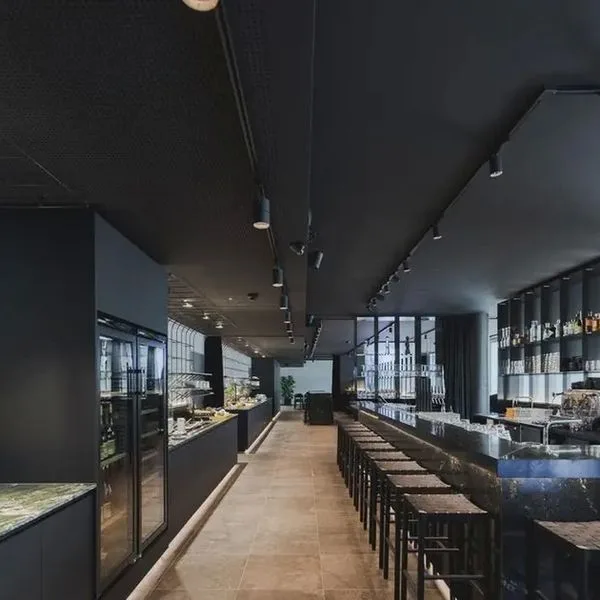 Night Inn - zdjęcie 5