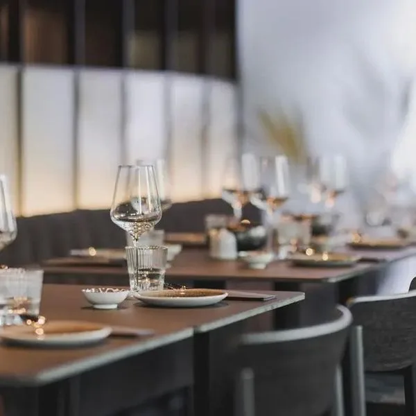 Night Inn - zdjęcie 3