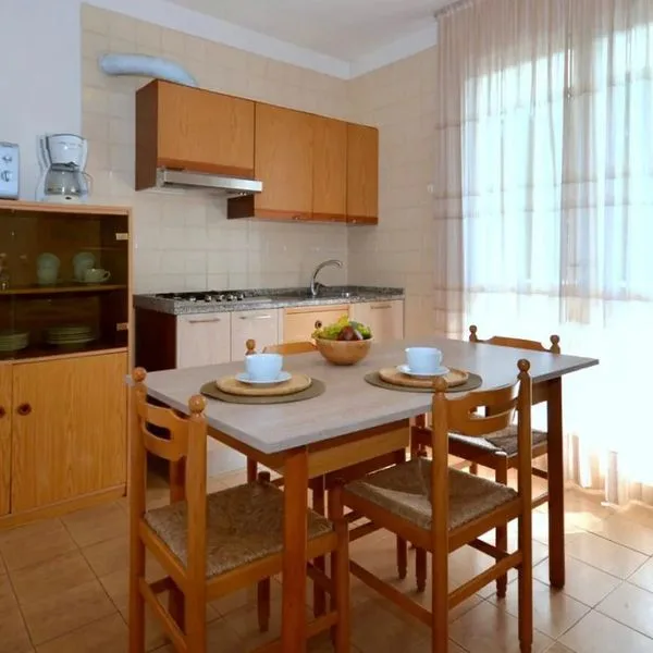 Sirio - Pesci - zdjęcie 4