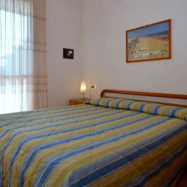 Sirio - Pesci - zdjęcie 3