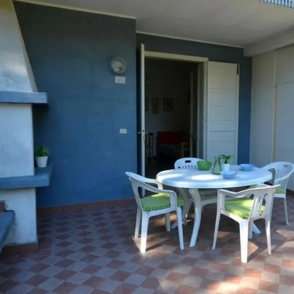 Sirio - Pesci - zdjęcie 2