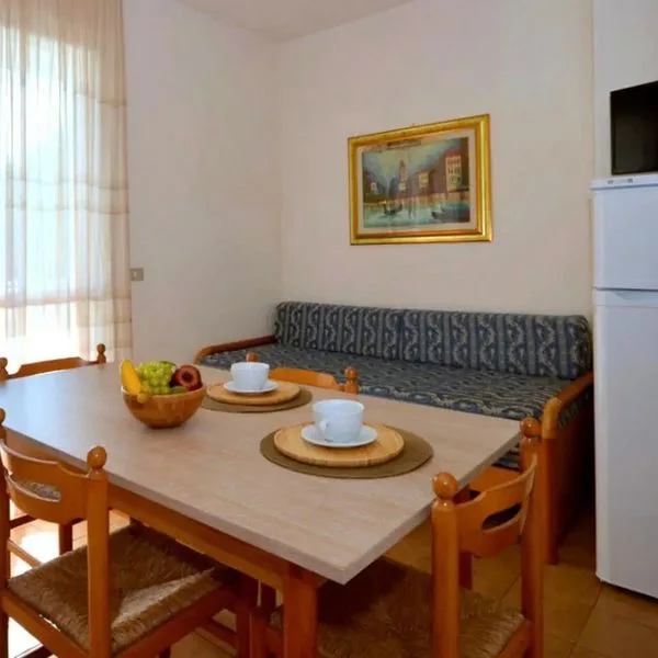 Sirio - Pesci - zdjęcie 5