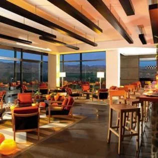 Salobre Hotel Resort & Serenity (ex. Sheraton S. Golf Resort & Spa) - zdjęcie 5