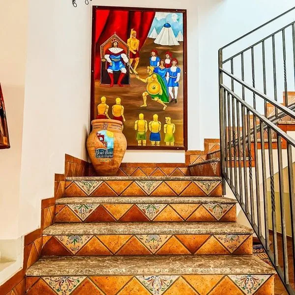 Baia Taormina - zdjęcie 4