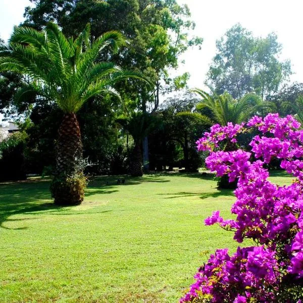 Costa dei Fiori - zdjęcie 2