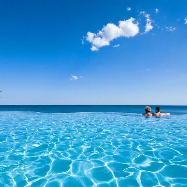 Costa dei Fiori - zdjęcie 5