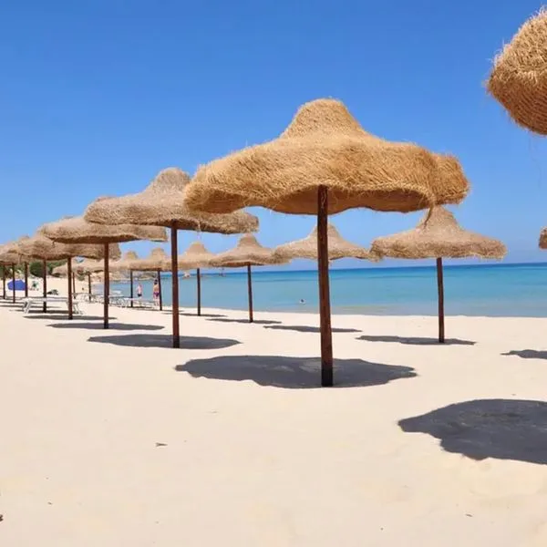 Costa dei Fiori - zdjęcie 4