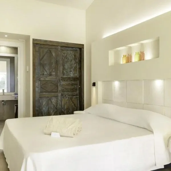 Costa dei Fiori - zdjęcie 3