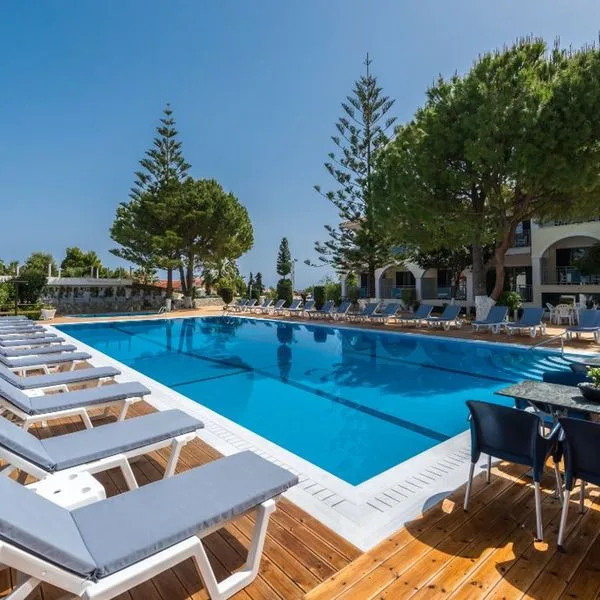 Contessa (Argassi) - zdjęcie 3