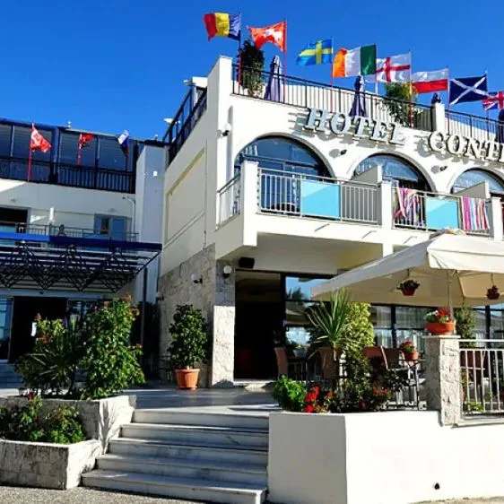 Contessa (Argassi) - zdjęcie 4