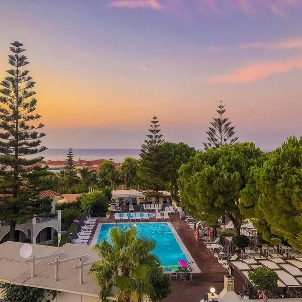 Contessa (Argassi) - zdjęcie 5