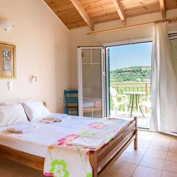 Herodotos - zdjęcie 2