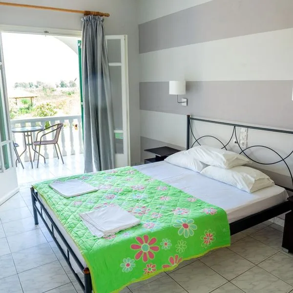 Herodotos - zdjęcie 5