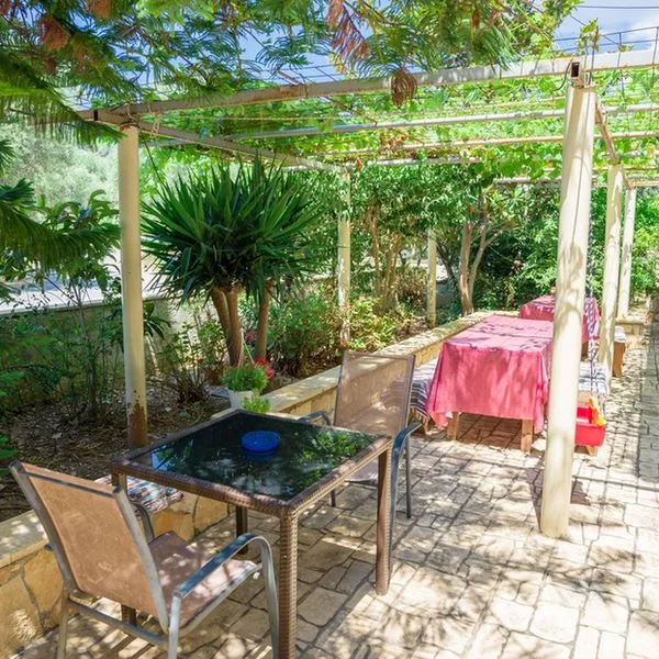 Herodotos - zdjęcie 3