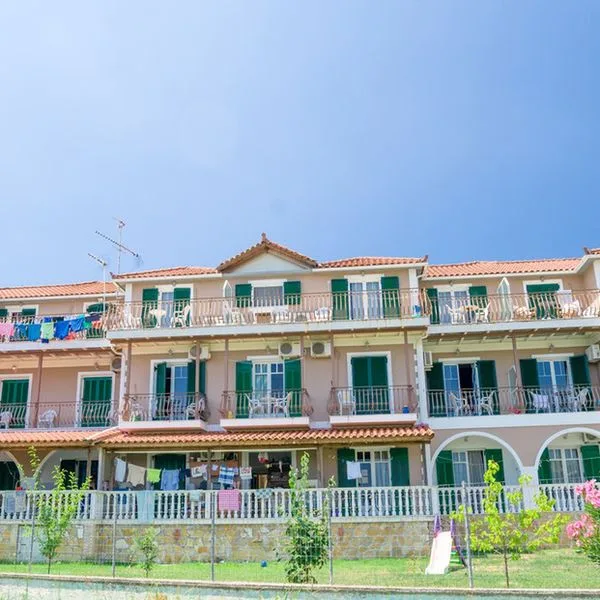 Herodotos - zdjęcie 4