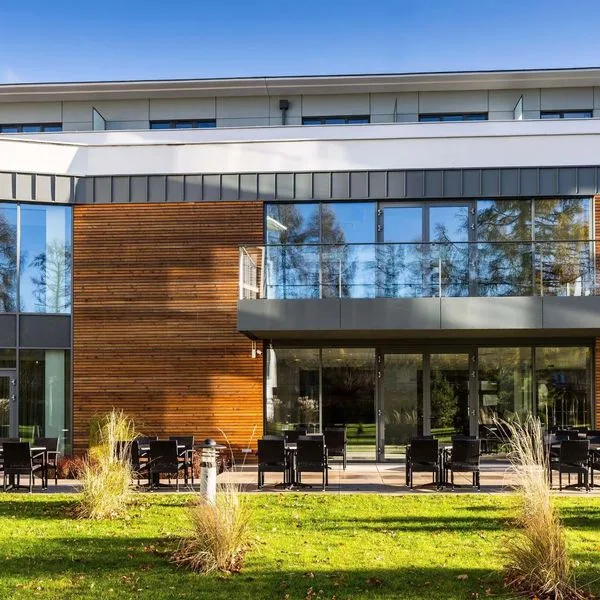 Shuum Boutique Wellness (ex Wellness Pro-Vita)