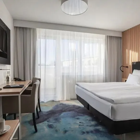 Shuum Boutique Wellness (ex Wellness Pro-Vita) - zdjęcie 5