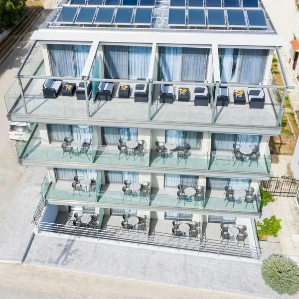 4 You Boutique - zdjęcie 3