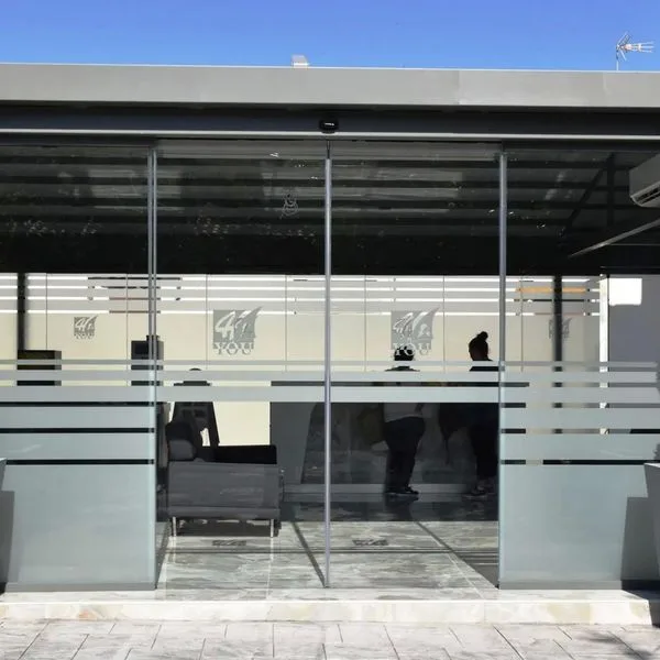 4 You Boutique - zdjęcie 5