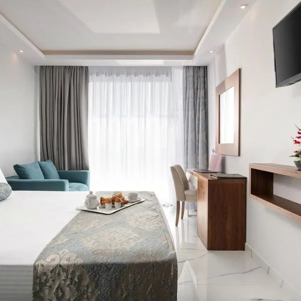 4 You Boutique - zdjęcie 2