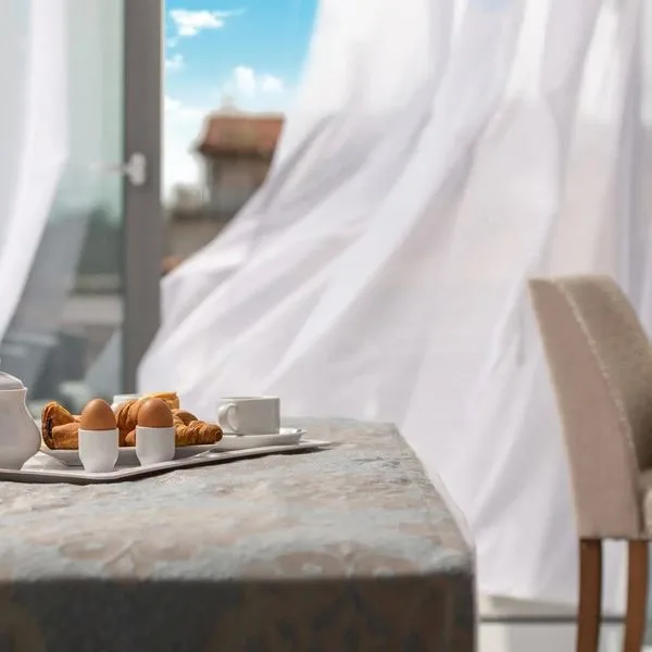 4 You Boutique - zdjęcie 4