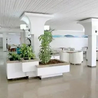 Villa Garbi - zdjęcie 2