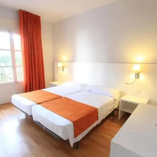 Villa Garbi - zdjęcie 3